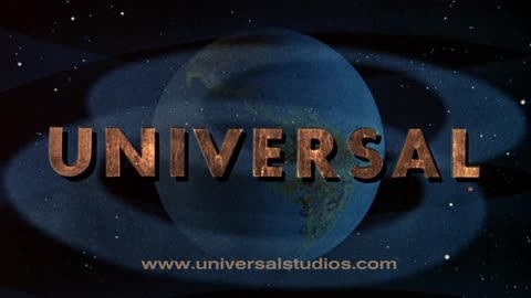 What if: Universal [1963 with URL]