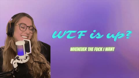 WTF is up? | No. 1 | Work Place Woes - Stupid Shit and Trivial Problems.