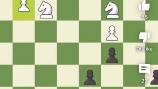how to checkmate