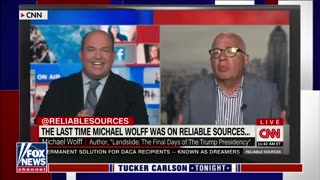 tucker-reacts-to-brian-stelter-being-roasted-b