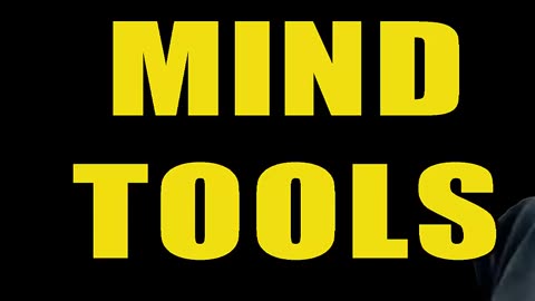 Mind Tools - EXPLORERS GUIDE TO SCIFI WORLD - CLIF HIGH