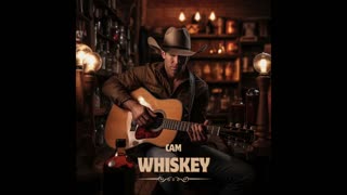 Cam- Whiskey