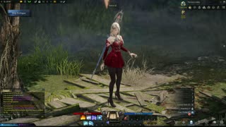 Lost Ark - First Time Playing 2