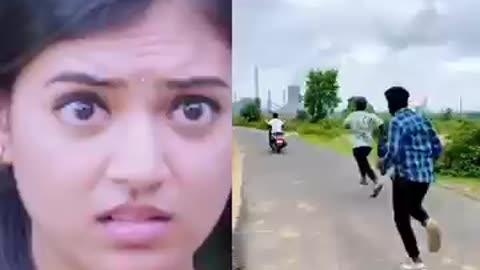 Funny video 😂😂😂