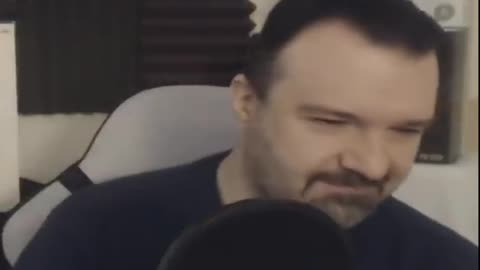 DSP Rants about about his day off coming up.