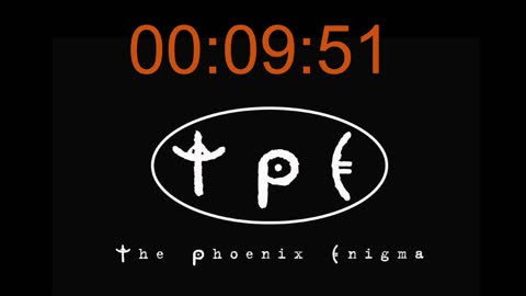 TPE Live: Sept 29, 2021 - COVID19 & Fresh Hell