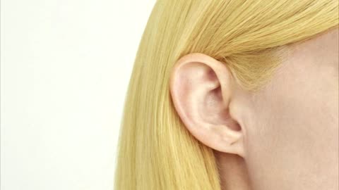 Get yellow blonde hair [unisex] || POWERFUL SUBLIMINAL [request]