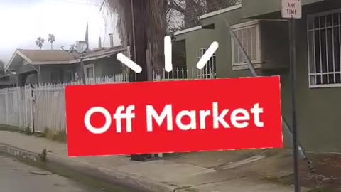 Hot 🔥 Off Market Deal 🔥 3 units