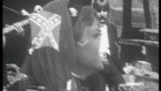 Gary Puckett & The Union Gap - Young Girl = Music Video VRT 1968