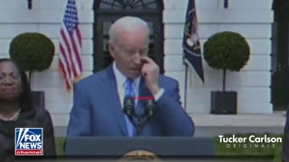 _Tucker Carlson Originals_ A look back at Biden_s greatest gaffes