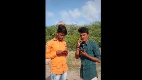 🔴 Indian Viral Videos 2 (FOLLOW)