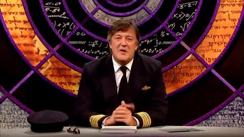 10 ~~~~~ BEST OF QI! MOST VIEWED & FUNNIEST ANSWERS! With Stephen Fry & Sandi Toksvig