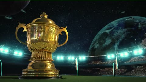 INDIAN PREMIER LEAGUE 2024 |M26 Lucknow Super Giants Vs Delhi Capitals|