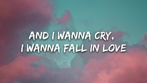 Tom_Odell_-_Another_Love_(Lyrics)(0)