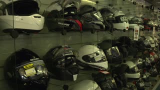 motorcycle | garage | workshop | raw 51