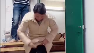 Best Funny Videos Chinese Funny clips daily shorts