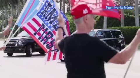 AMERICAN PATRIOT: "Freedom is the Song"