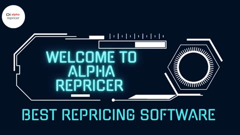 Why Alpha Repricer Is Globe Best Repricer Software For Everyone Amazon Seller | Alpha Repricer