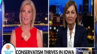 Ingraham Angle 6/05/23 Breaking News. Check Out Our Exclusive Fox News Coverage