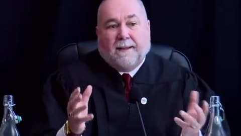 ITNJ video with Robert David Steele, Sacha Stone