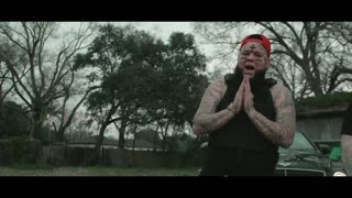 Civil War - Forgiato Blow ＂Official Video＂