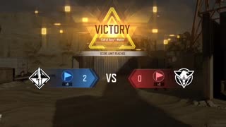 Call of Duty mobile capture the flag 🏁🏁🏁 victory match