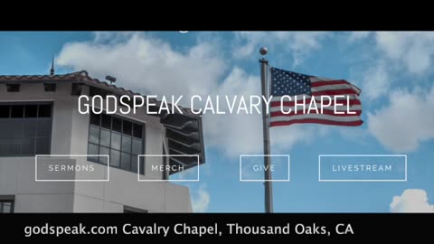 On ThriveTimeShow, Dr Judy Mikovits invites Joe Rogan to Godspeak Cavalry Church