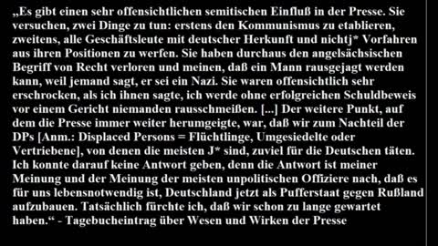 Zitate von General Patton