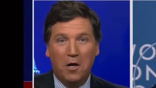 Tucker Carlson Tonight 20 Jan 2023