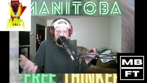 Manitoba breaks records! Some good, some bad aaaaaand some more bad