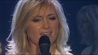 Helene Fischer - Ave Maria