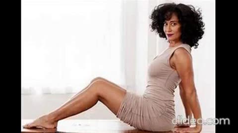 tracce ellis ross - Beautiful and Gorgeous American Actress