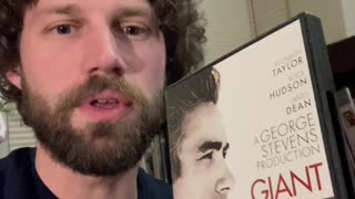 Micro Review - Giant