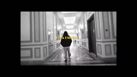 EMIWAY - FCK EMIWAY (OFFICIAL MUSIC VIDEO) (EXPLICIT)