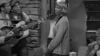 Andy Griffith - Darlings - There Is A Time