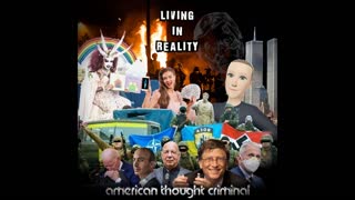 "Living in Reality" full album - remastered