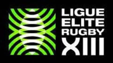 Discovering Elite 1 - French Rugby League