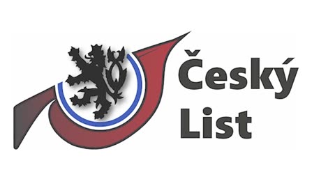 Český list: Atentát na Roberta Fica- Zapojeno je více lidí a struktur.