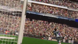 FIFA23 how to play