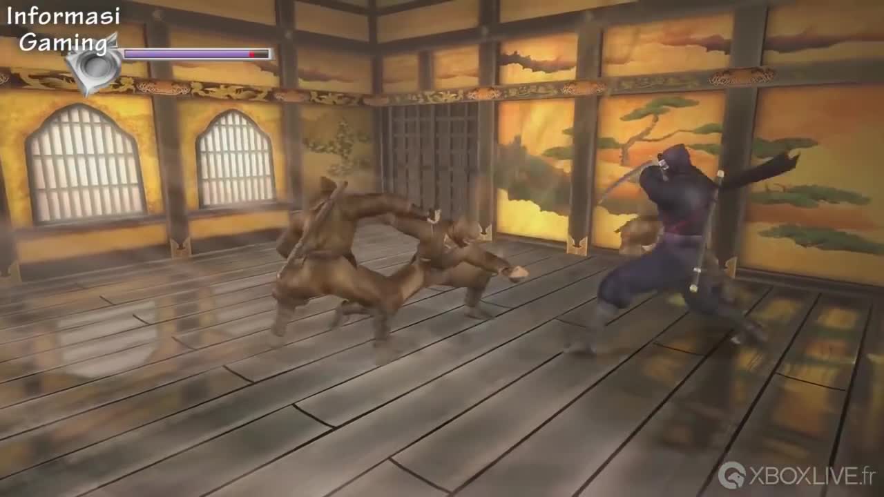 top-5-hardest-games-in-the-world-very-hard-to-finish