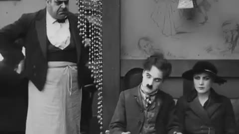 Charlie Chaplin comedy video -Charli Chaplin cartoon -Charli Chaplin full movie 🎥🍿