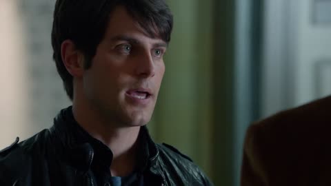 Grimm Temporada 1 Episódio 2 - Ursos serão ursos - Dublado PT-BR