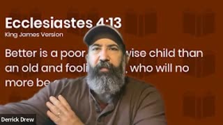 Ecclesiastes 4