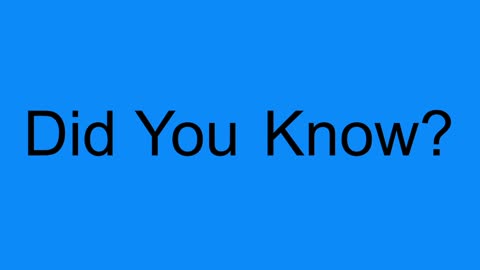 Did You Know #3 - Apps and Windows XP