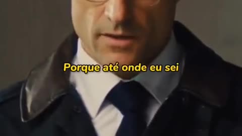 TRABALHO EM EQUIPE | FILME: KINGSMAN - O SERVIÇO SECRETO