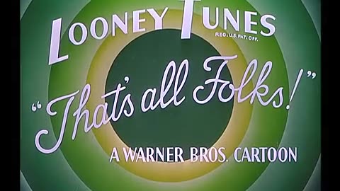 Looney_Tunes_-_Big_House_Bunny