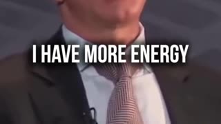 Jeff Bezos Motivation for Everyone