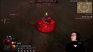 Diablo Wednesday Ep. 10