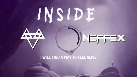 NEFFEX - Inside 🔭
