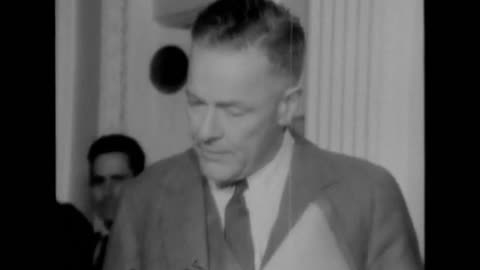 Nov. 24, 1963 | Henry Cabot Lodge Interview